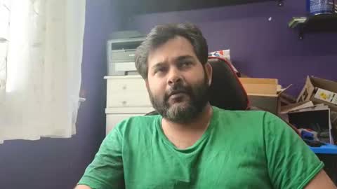 sakhtlaundaz online show from September 15, 12:39 pm