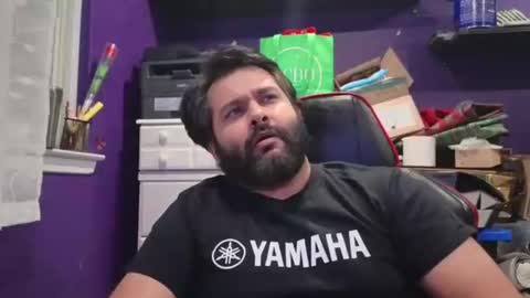 sakhtlaundaz online show from February 18, 1:54 am