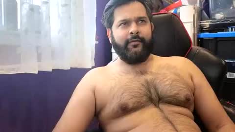 sakhtlaundaz online show from December 16, 2:57 pm