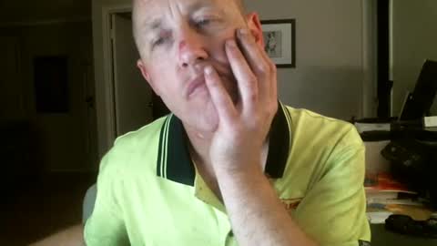 whatever you want it to be online show from February 13, 8:09 am