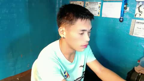 naughtyfuck_boy online show from November 3, 4:53 pm