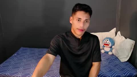 naughtyfuck_boy online show from October 12, 2:33 pm