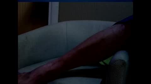 INDY online show from November 28, 10:55 pm