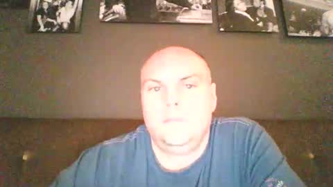 NaughtyGadget online show from March 12, 4:15 pm