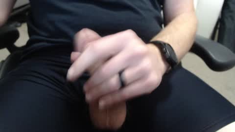 naughtyjohn77 online show from December 22, 3:22 am