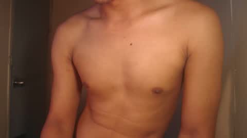 Josh online show from November 18, 11:26 pm