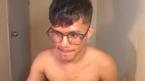 Josh online show from November 19, 11:37 pm