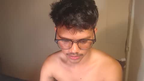 Josh online show from March 13, 10:01 am