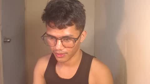 Josh online show from December 1, 3:37 pm