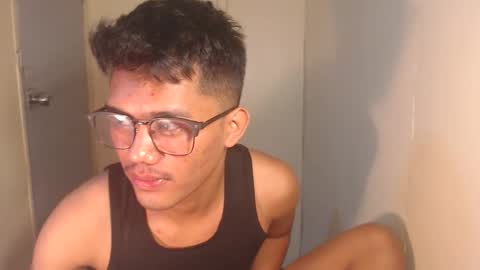 Josh online show from November 21, 5:01 pm