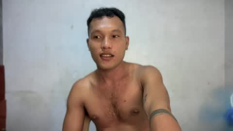naughtymark_nextdoorph online show from July 2, 12:22 pm
