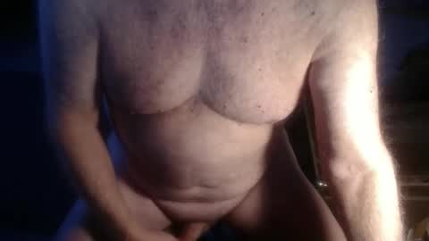 naughtynudist3 online show from December 21, 2:25 pm