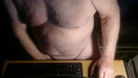 naughtynudist3 online show from December 4, 3:13 am