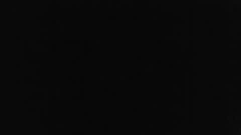 naughtywill34 online show from October 10, 8:56 pm