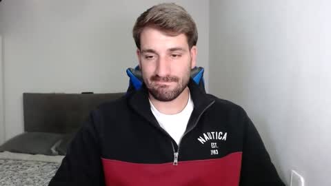 Nico online show from September 8, 7:57 pm