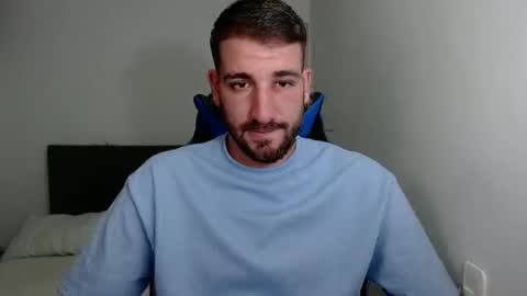 Nico online show from December 26, 8:21 pm