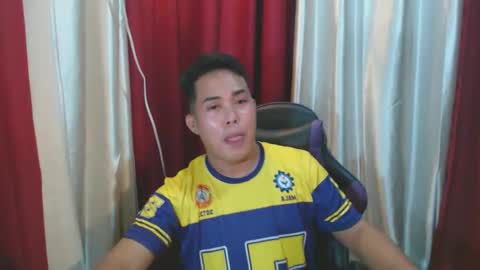 Snapshot of nauhty_kirkxxx chatting on October 30, 2:07 pm loverskirk online show from October 30, 2:07 pm