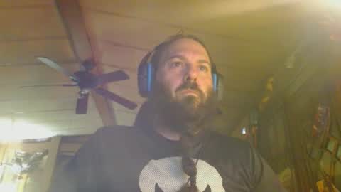 nautieone online show from October 8, 10:36 pm