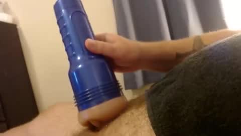 navybluefalcon online show from April 9, 2:42 am