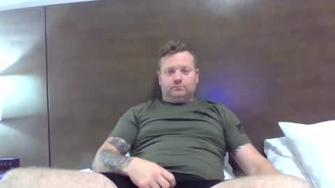 navyman34 online show from February 23, 2:24 am