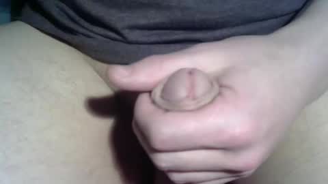 nawenawe online show from March 2, 5:52 pm