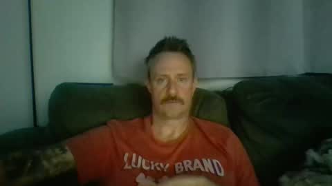 nawtydom1977 online show from November 9, 12:47 am