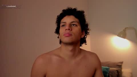 Natan online show from January 17, 9:23 am