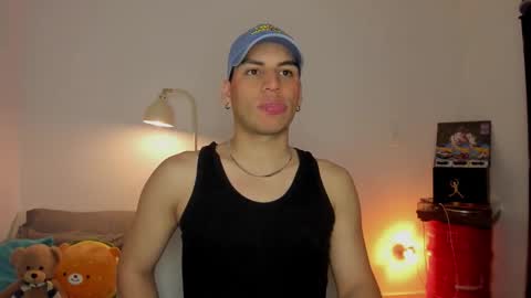 Natan online show from February 9, 9:03 am