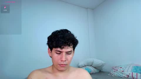 Naytoon online show from March 11, 12:17 am