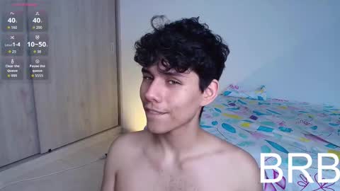 Naytoon online show from March 3, 12:18 am