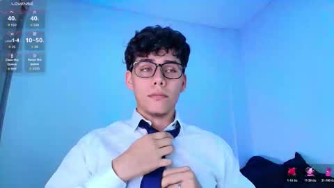 Naytoon online show from February 6, 1:13 am