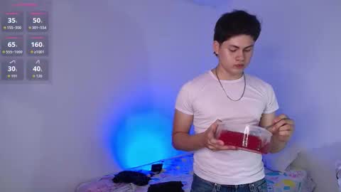 Naytoon online show from March 17, 12:58 am