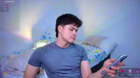 Naytoon online show from February 11, 12:37 am