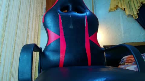 NAZPER online show from April 10, 5:53 pm