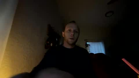 nboss55 online show from October 15, 1:41 pm