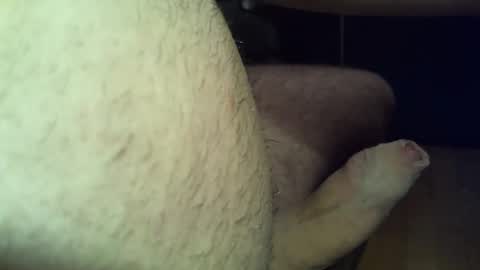 ncbncb online show from February 12, 5:16 pm