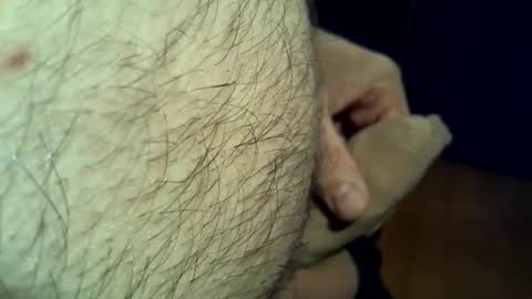 ncbncb online show from October 5, 5:17 pm