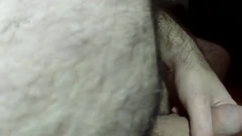 ncbncb online show from December 25, 8:17 pm