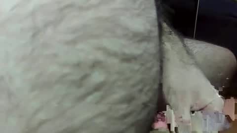 ncbncb online show from December 29, 4:51 pm