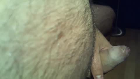 ncbncb online show from October 12, 5:07 pm