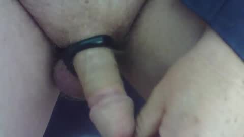 Snapshot of nctwurlly1 chatting on October 17, 10:08 am nctwurlly1 online show from October 17, 10:08 am