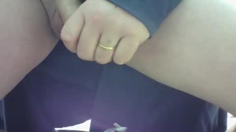 Snapshot of nctwurlly1 chatting on November 1, 10:30 am nctwurlly1 online show from November 1, 10:30 am