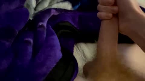 john online show from January 16, 10:55 pm