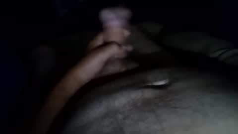 ndbiker online show from October 28, 12:51 pm