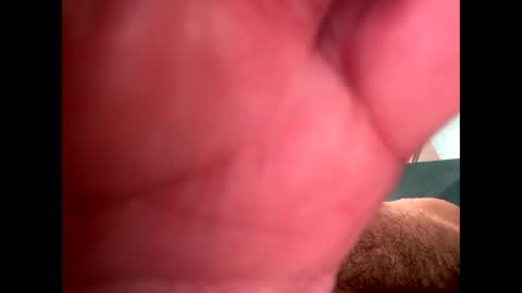 ndsckd online show from October 7, 2:37 am