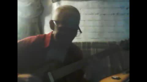 ne14alay online show from October 12, 6:02 pm