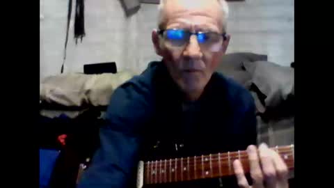 ne14alay online show from October 25, 7:04 pm