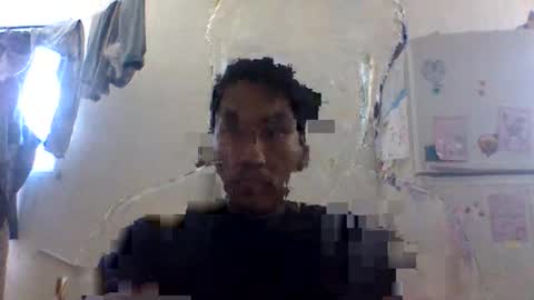 neberhervillalva online show from October 26, 5:04 pm