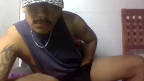 neberhervillalva online show from October 5, 4:05 am