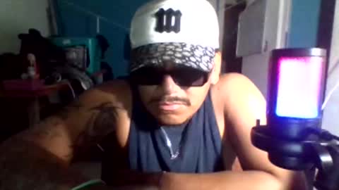 neberhervillalva online show from October 16, 5:04 am